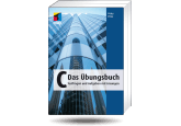 C - Das Übungsbuch 