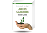 Agiles Coaching 
