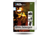 Bilder bewegen 