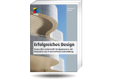 Erfolgreiches Design 