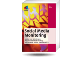 Social Media Monitoring 