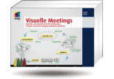 Visuelle Meetings 