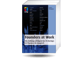 Founders at Work 