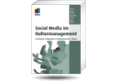 Social Media im Kulturmanagement 