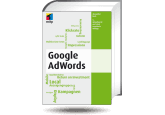 Google AdWords 