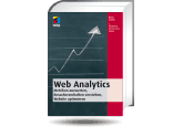 Web Analytics 