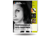 Professionelle Foto-Shootings - Edition ProfiFoto 