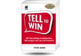 Tell to Win 