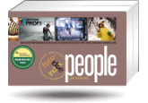 index foto-idee people - Edition ProfiFoto 