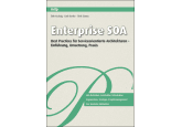 Enterprise SOA 