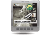 Fine Art Fotografie - Edition ProfiFoto 
