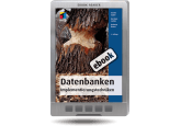 Datenbanken 