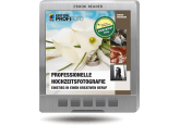 Professionelle Hochzeitsfotografie - Edition ProfiFoto 