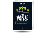 Der Master Switch 