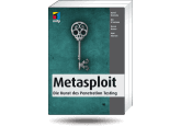 Metasploit 