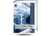 Revit Familien - Editor 