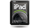 iPad für Fotografen - Edition ProfiFoto 