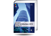 Autodesk Revit Architecture 2013 Grundlagen 