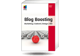 Blog Boosting 