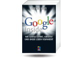 Google Inside 