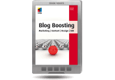 Blog Boosting 