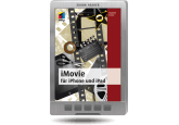 iMovie für iPhone und iPad 