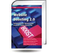 Website Boosting 2.0
