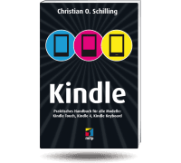 Kindle