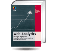 Web Analytics