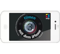 Filmen mit dem iPhone