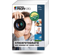 Stockfotografie
