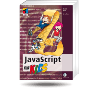 JavaScript f�r Kids