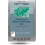 Mindmapping mit Mindjet MindManager 2012