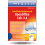 Tabellenkalkulation mit OpenOffice Calc 3.4