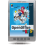 OpenOffice für Kids