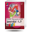 Content  Management  mit Joomla! 1.7 für Kids