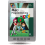 Mac-Programmierung für Kids
