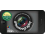 iPhoneography - Fotografieren mit dem iPhone