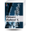 VMware vSphere 5