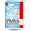Online-Marketing für Selbstständige