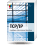 TCP/IP