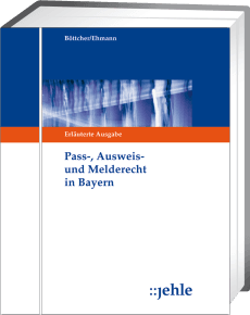 Nach Dem Wiederauffinden Eines Ausweisdokuments Ist Die Welt Wieder In Ordnung Oder Doch Nicht Rehm Beste Antwort