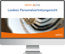 Ablehnung Eines Wiedereingliederungsplan Rehm Beste Antwort