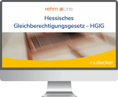 Rehm ELine Online-Produkte | Rehm. Beste Antwort